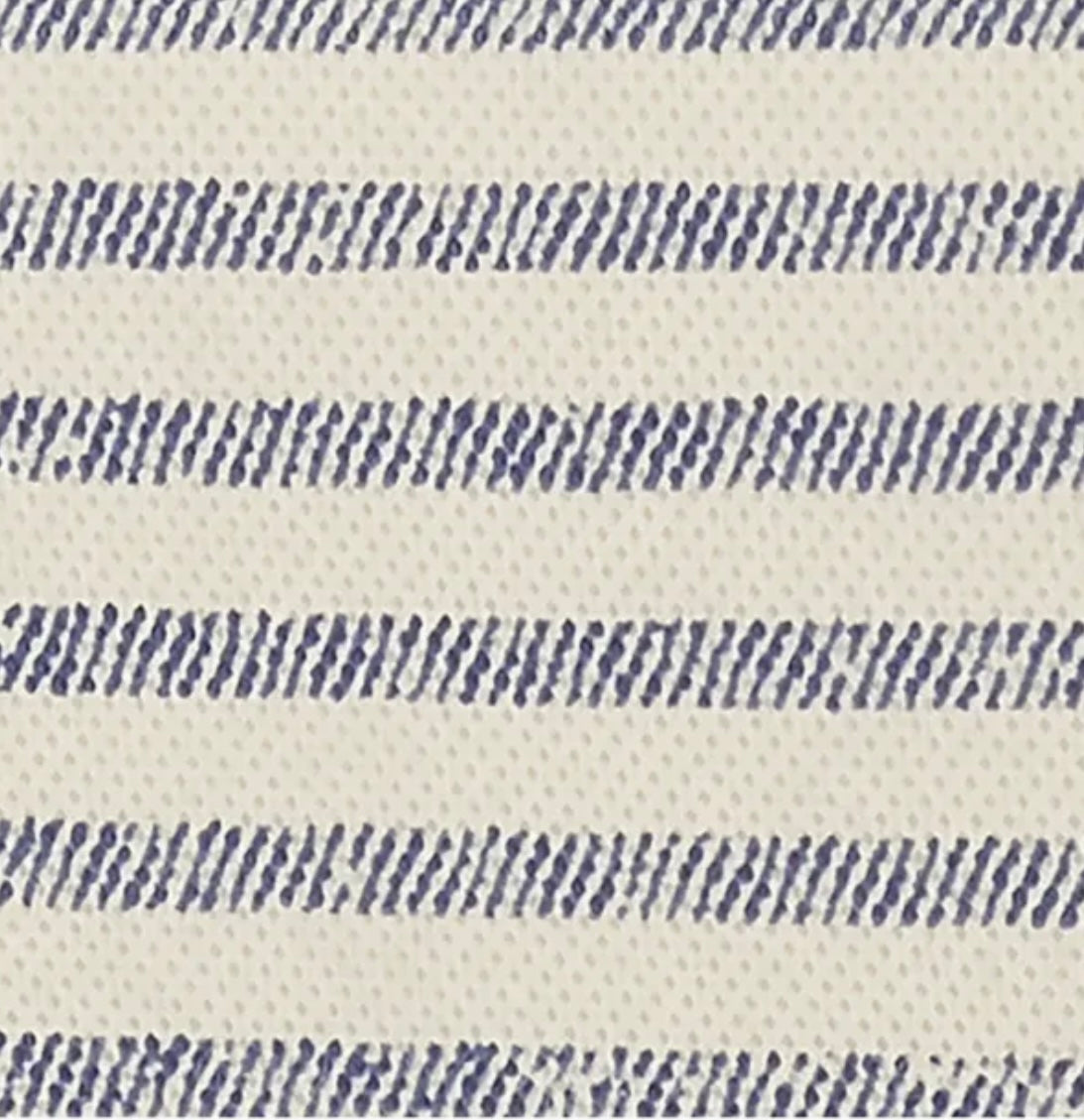 Drawer Organiser Storage Set Of 8 Socks, Underwear,clothing